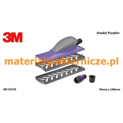 3M 50729 materialylakiernicze.pl